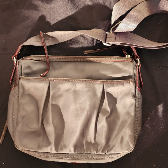 MZ WALLACE CROSSBODY and Mini - Picture 6 of 10